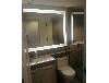2BR Condo for Rent in The Proscenium at Rockwell, Makati